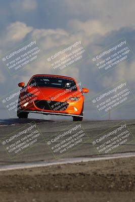 media/Mar-02-2025-Speed Ventures (Sun) [[ad7ca67825]]/Red Group/Session 1/